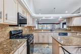 6119 Los Lagos Place - Photo 21