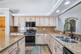 6119 Los Lagos Place - Photo 23