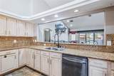 6119 Los Lagos Place - Photo 24
