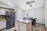6119 Los Lagos Place - Photo 25
