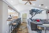 6119 Los Lagos Place - Photo 26