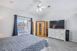 6119 Los Lagos Place - Photo 28