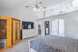 6119 Los Lagos Place - Photo 29
