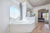 6119 Los Lagos Place - Photo 32