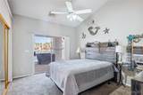 6119 Los Lagos Place - Photo 35