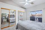 6119 Los Lagos Place - Photo 36