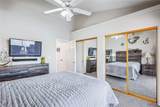 6119 Los Lagos Place - Photo 37