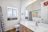 6119 Los Lagos Place - Photo 39