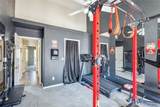 6119 Los Lagos Place - Photo 43