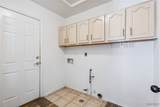 6119 Los Lagos Place - Photo 44