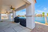 6119 Los Lagos Place - Photo 45