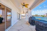 6119 Los Lagos Place - Photo 46