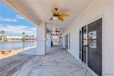 6119 Los Lagos Place - Photo 48