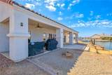 6119 Los Lagos Place - Photo 49