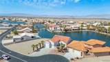6119 Los Lagos Place - Photo 55