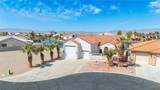 6119 Los Lagos Place - Photo 58