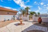 6119 Los Lagos Place - Photo 6