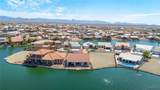 6119 Los Lagos Place - Photo 60
