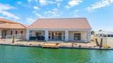 6119 Los Lagos Place - Photo 62