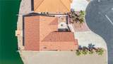 6119 Los Lagos Place - Photo 63