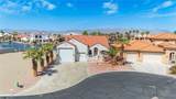 6119 Los Lagos Place - Photo 64