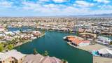 6119 Los Lagos Place - Photo 65