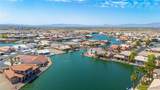 6119 Los Lagos Place - Photo 66
