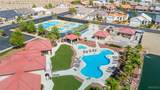 6119 Los Lagos Place - Photo 69
