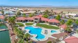 6119 Los Lagos Place - Photo 70