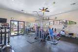 6119 Los Lagos Place - Photo 73