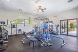 6119 Los Lagos Place - Photo 75