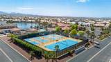 6119 Los Lagos Place - Photo 77