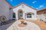 6119 Los Lagos Place - Photo 8