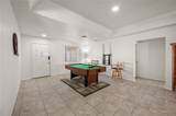 2355 Flagship Drive - Photo 38