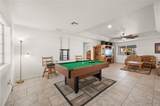 2355 Flagship Drive - Photo 40