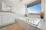 2355 Flagship Drive - Photo 57