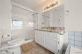 2355 Flagship Drive - Photo 58