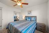 2355 Flagship Drive - Photo 61