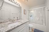 2355 Flagship Drive - Photo 62