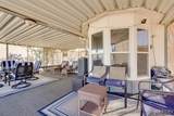 1534 Beachcomber Boulevard - Photo 1