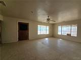 1417 Canelo Road - Photo 10