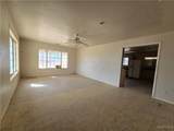 1417 Canelo Road - Photo 11