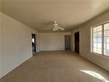 1417 Canelo Road - Photo 12