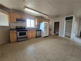 1417 Canelo Road - Photo 13