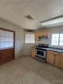 1417 Canelo Road - Photo 14