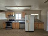 1417 Canelo Road - Photo 15