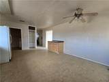 1417 Canelo Road - Photo 16