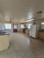 1417 Canelo Road - Photo 18