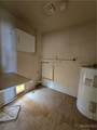1417 Canelo Road - Photo 19
