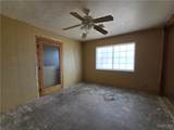 1417 Canelo Road - Photo 20